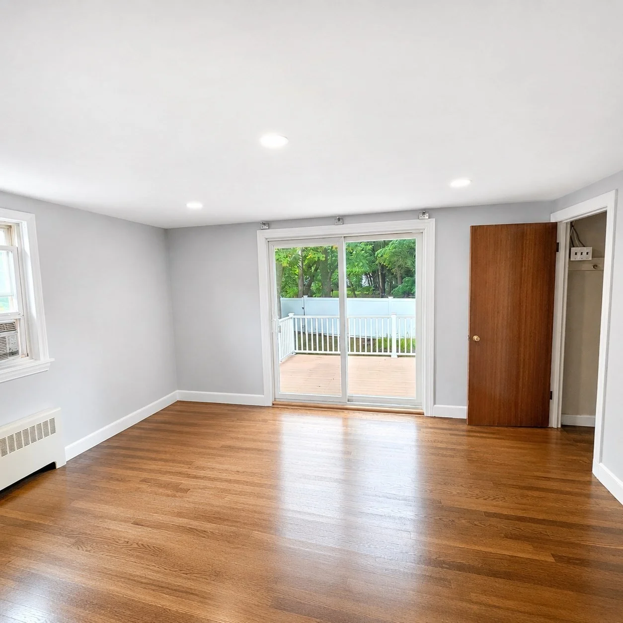 4 bed, 1 bath apartment for rent at 7 Taylor Unit 2, Saugus — photo 10 of 13