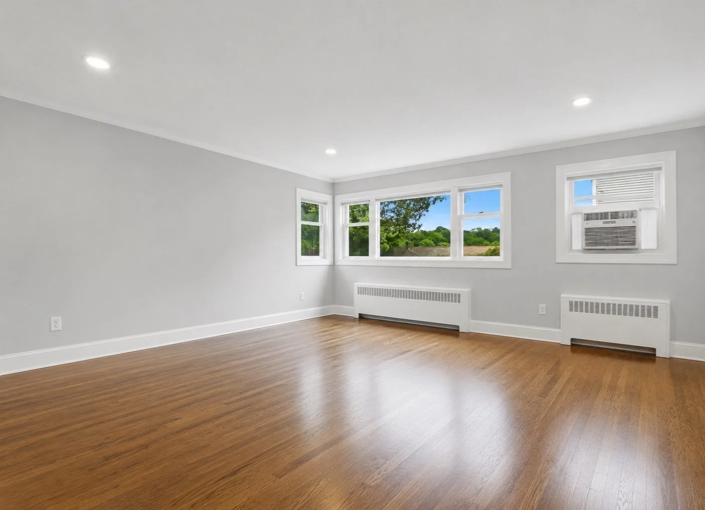 4 bed, 1 bath apartment for rent at 7 Taylor Unit 2, Saugus — photo 6 of 13