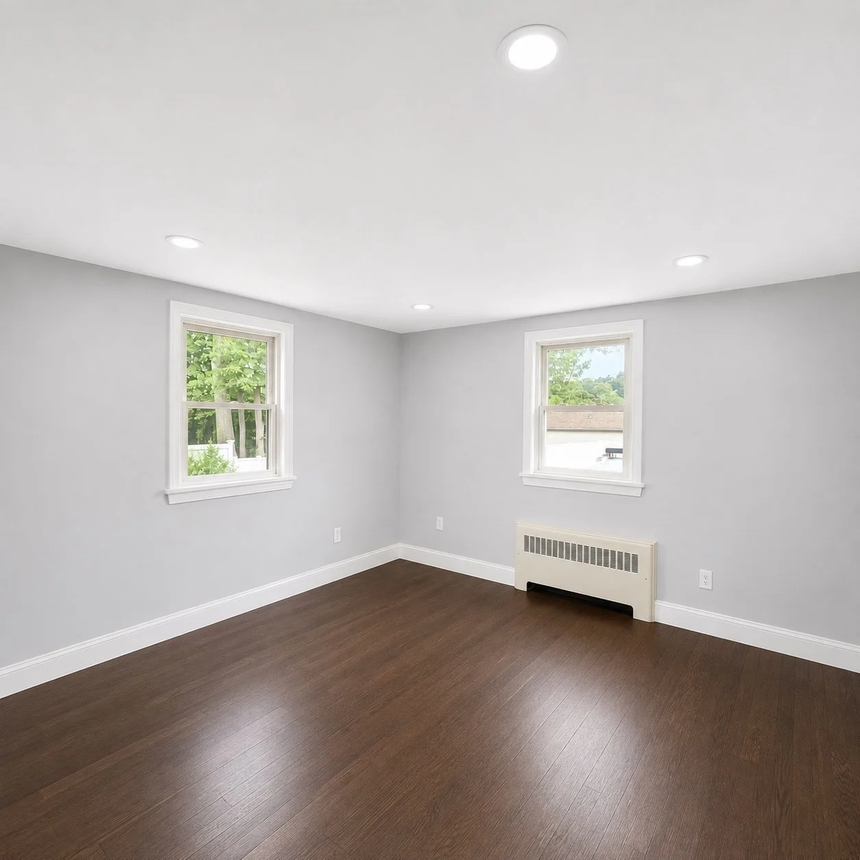 4 bed, 1 bath apartment for rent at 7 Taylor Unit 2, Saugus — photo 9 of 13