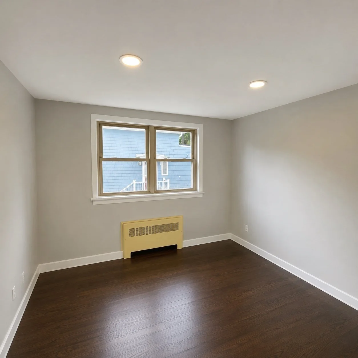 4 bed, 1 bath apartment for rent at 7 Taylor Unit 2, Saugus — photo 7 of 13