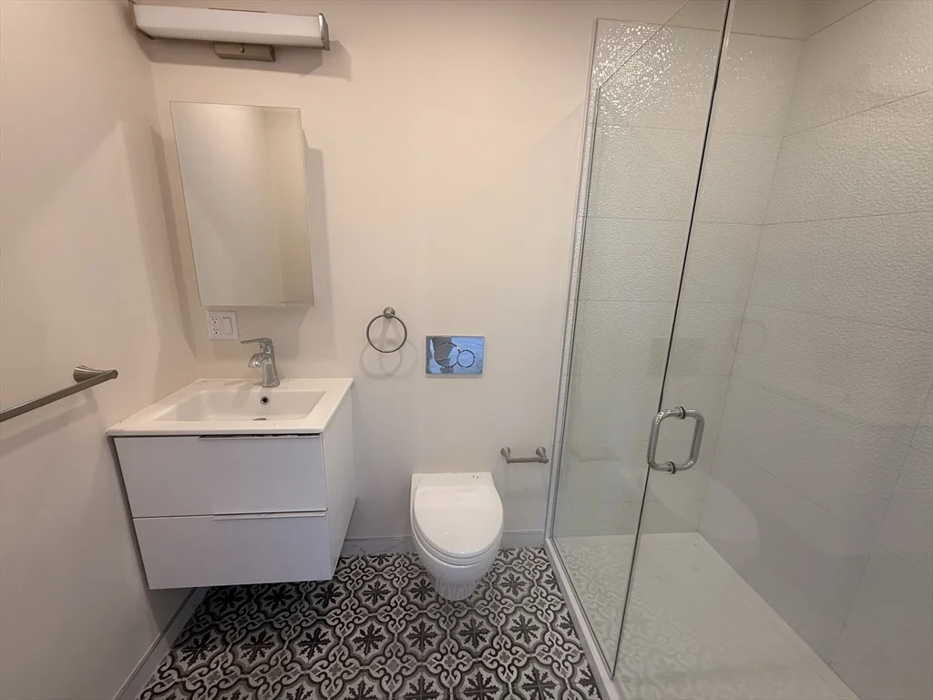 4 bed, 4+ bath apartment for rent at 7 Thornley St Unit 2, Dorchester — photo 4 of 8