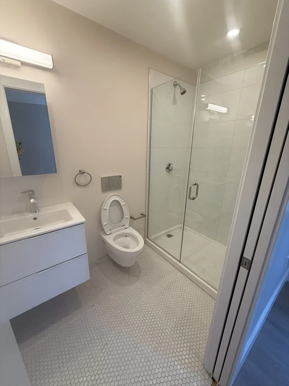 4 bed, 4+ bath apartment for rent at 7 Thornley St Unit 2, Dorchester — photo 8 of 8
