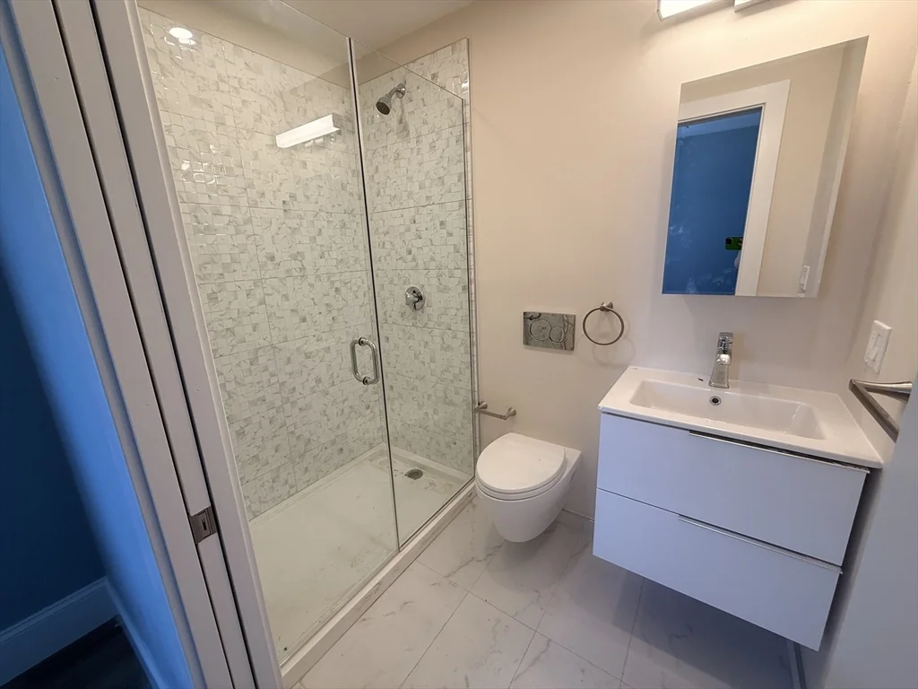 4 bed, 4+ bath apartment for rent at 7 Thornley St Unit 2, Dorchester — photo 6 of 8