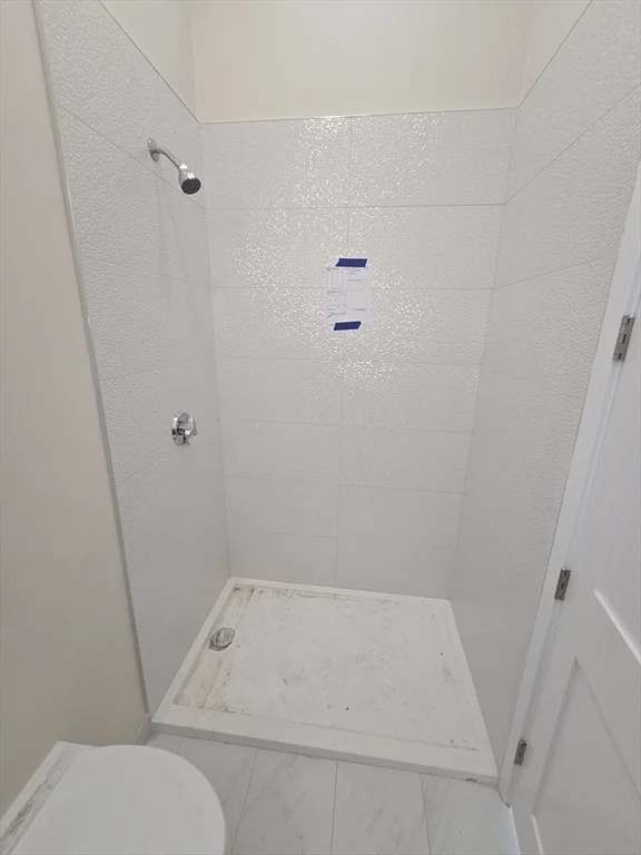 4 bed, 4+ bath apartment for rent at 7 Thornley St Unit 3, Dorchester — photo 8 of 17