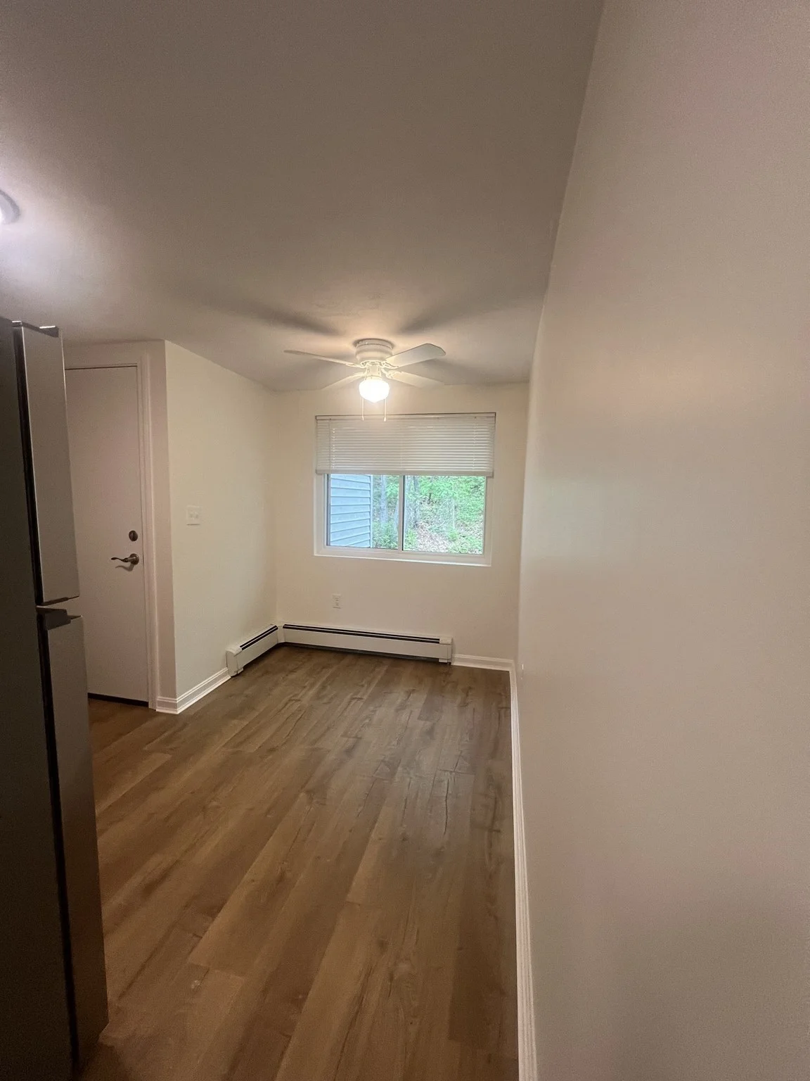 1 bed, 1 bath apartment for rent at 7 Tideview Path Unit 9, Plymouth — photo 12 of 13