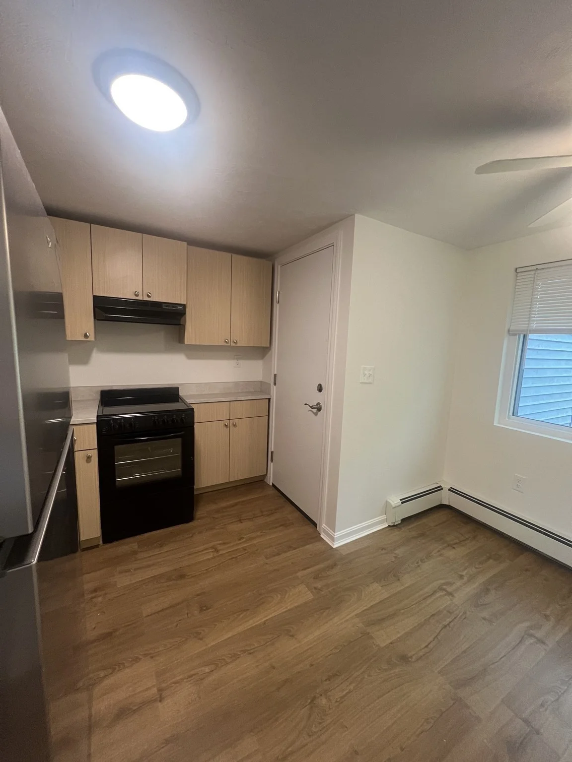 1 bed, 1 bath apartment for rent at 7 Tideview Path Unit 9, Plymouth — photo 6 of 13