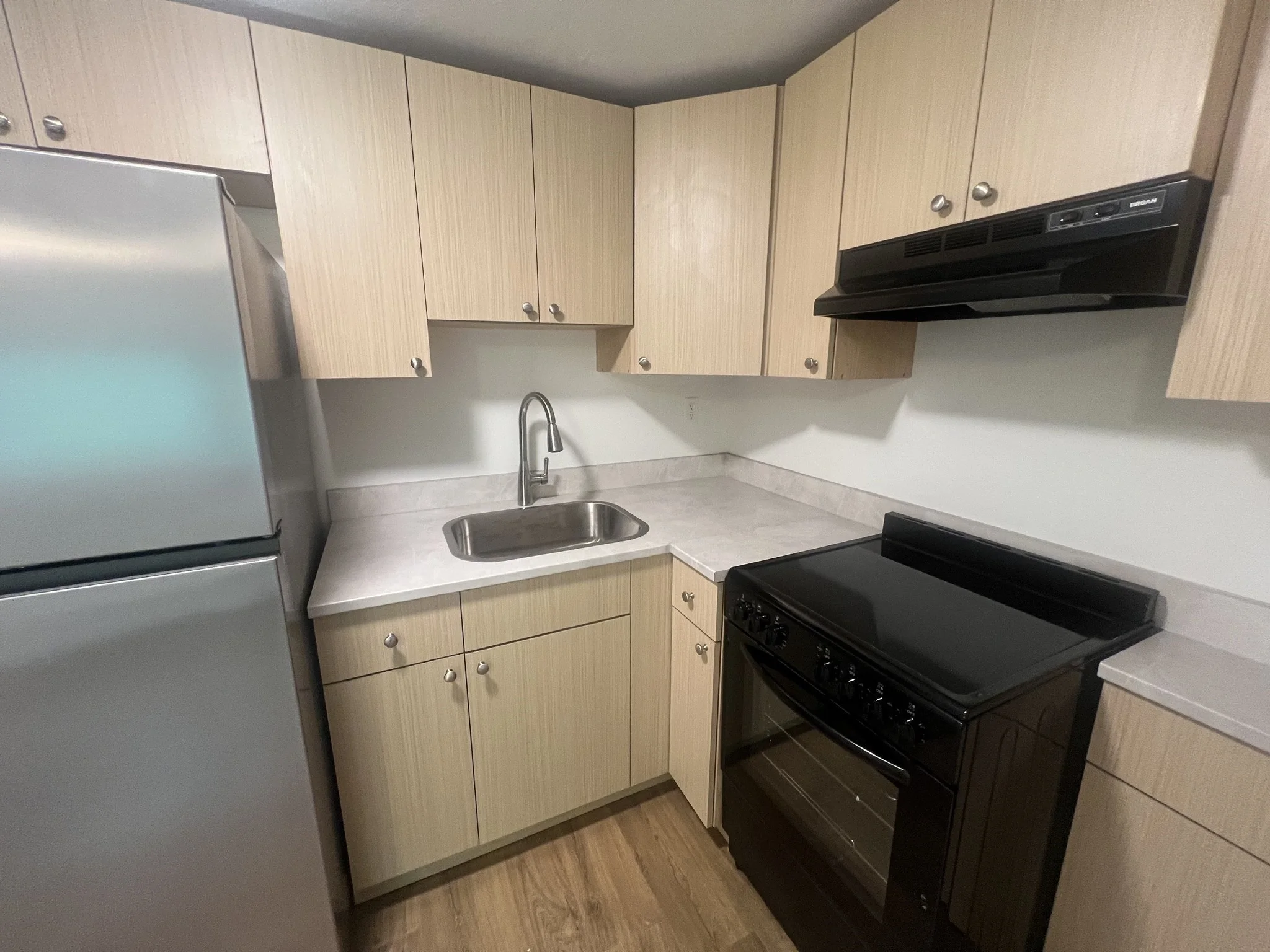 1 bed, 1 bath apartment for rent at 7 Tideview Path Unit 9, Plymouth