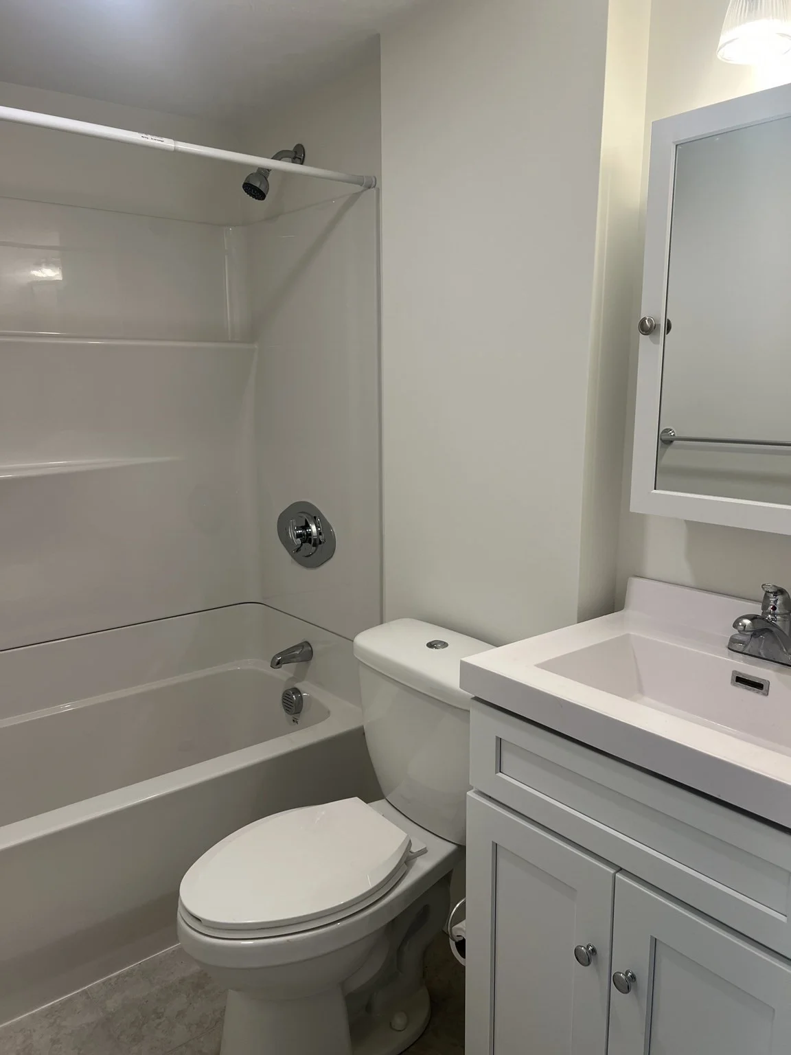 1 bed, 1 bath apartment for rent at 7 Tideview Path Unit 9, Plymouth — photo 7 of 13
