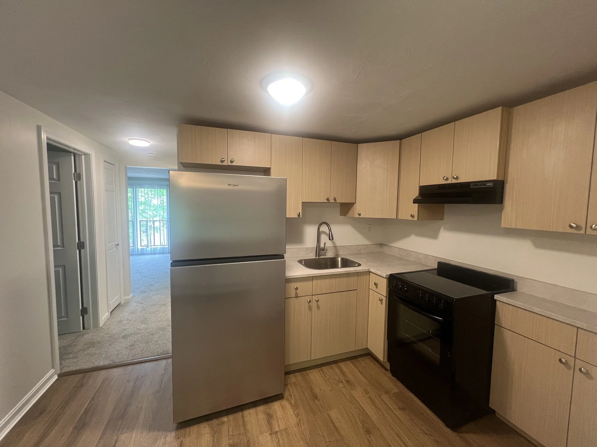 1 bed, 1 bath apartment for rent at 7 Tideview Path Unit 9, Plymouth — photo 3 of 13