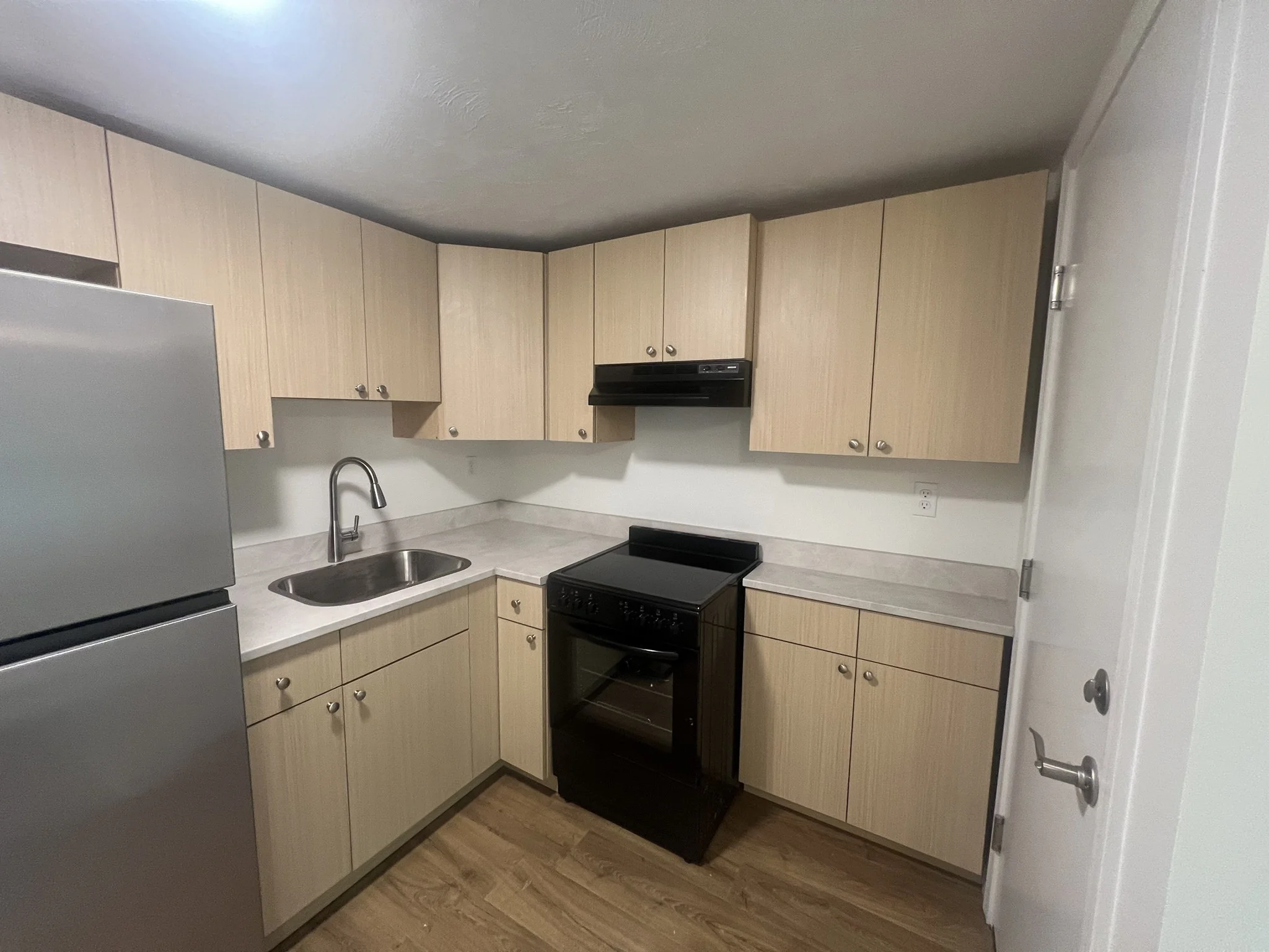 1 bed, 1 bath apartment for rent at 7 Tideview Path Unit 9, Plymouth — photo 4 of 13