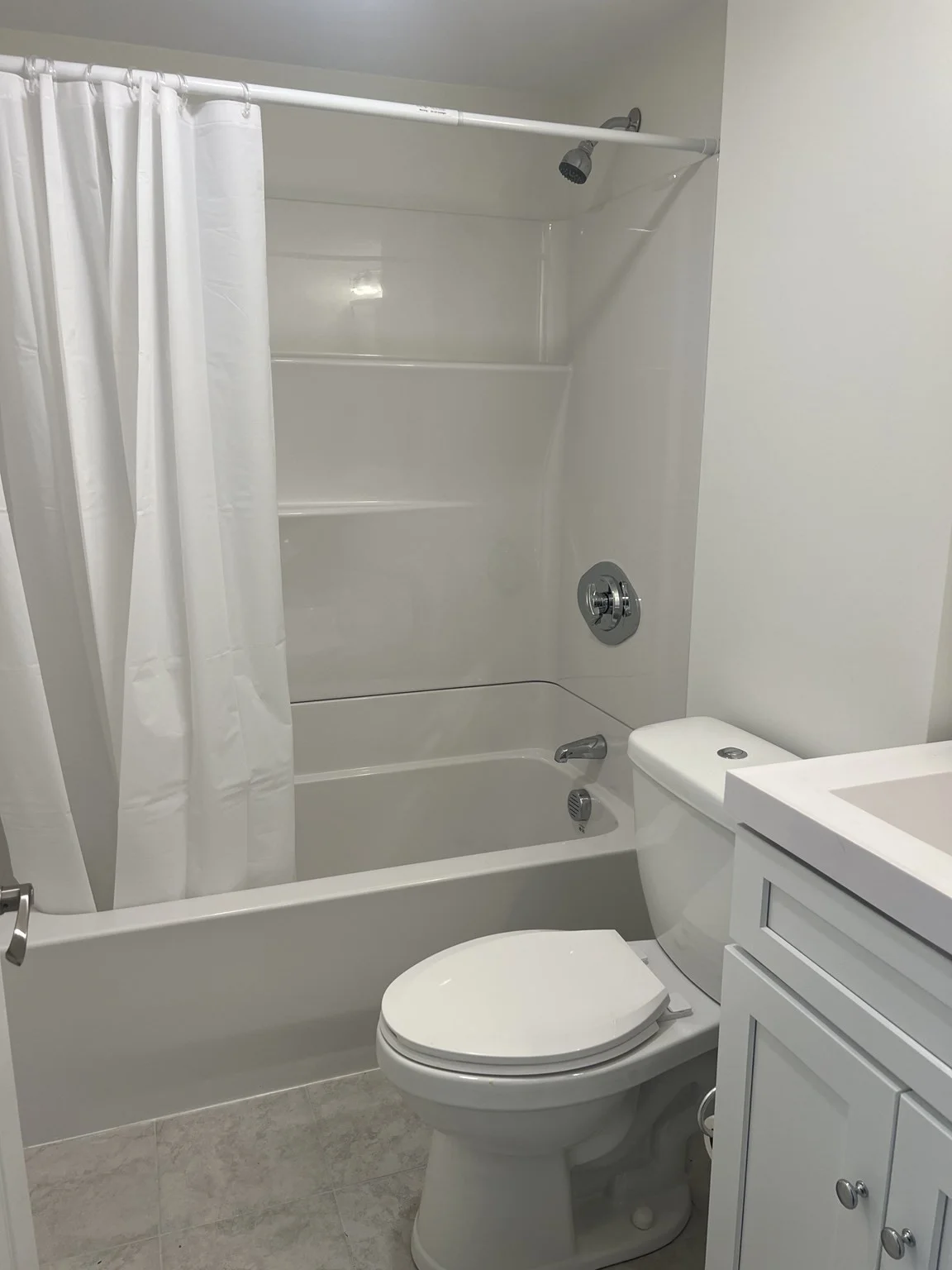 1 bed, 1 bath apartment for rent at 7 Tideview Path Unit 9, Plymouth — photo 8 of 13