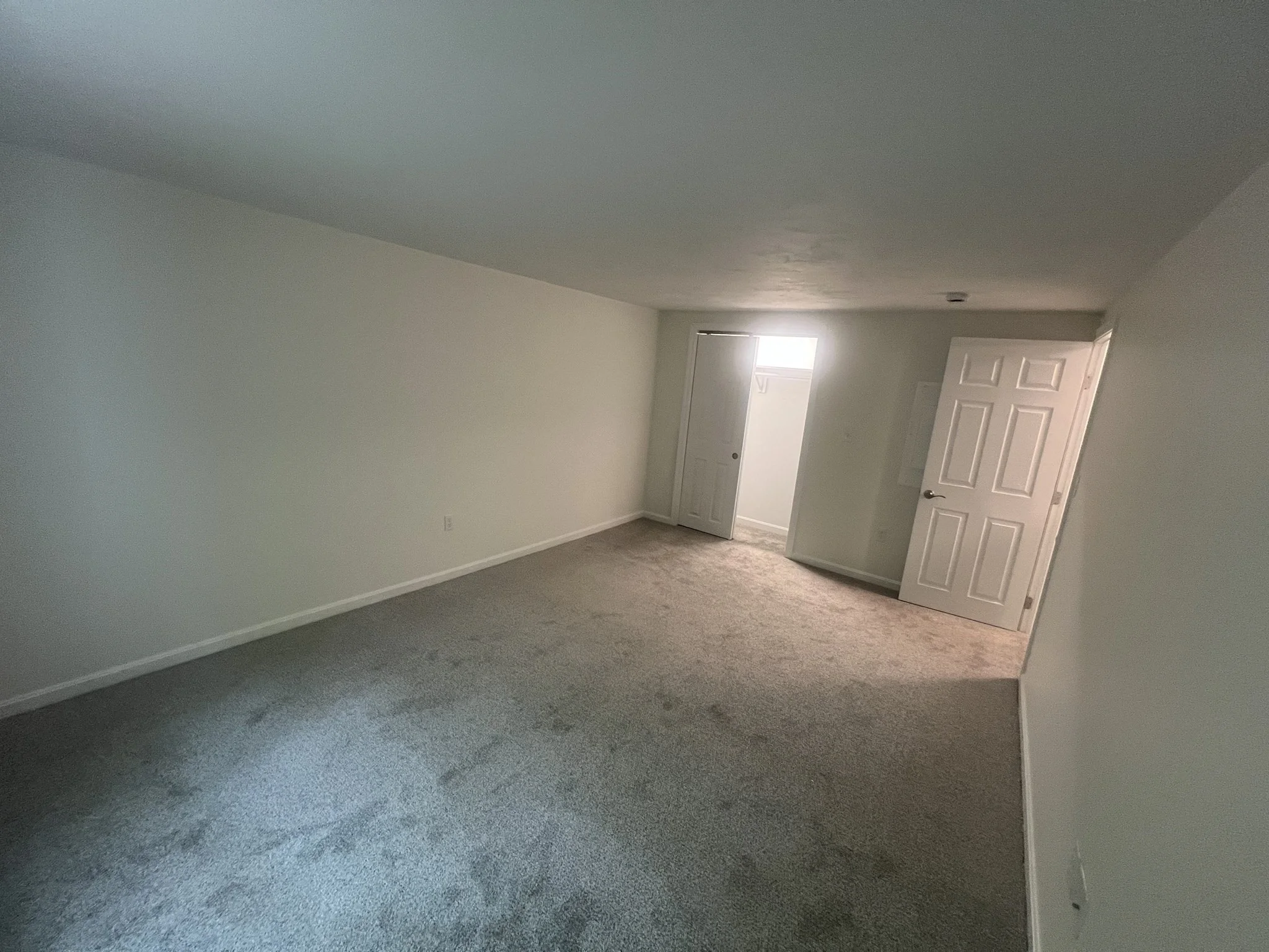 1 bed, 1 bath apartment for rent at 7 Tideview Path Unit 9, Plymouth — photo 11 of 13