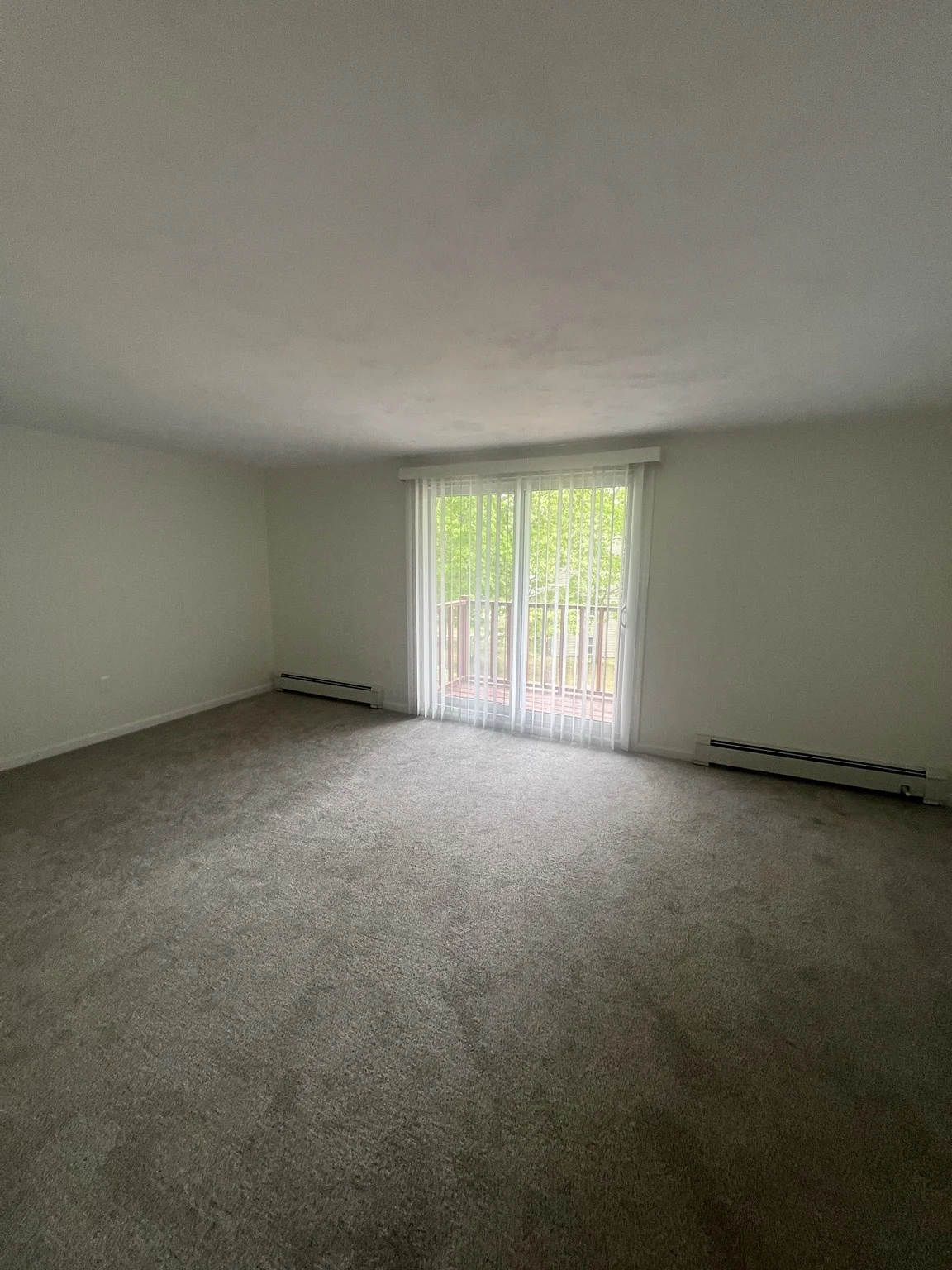 1 bed, 1 bath apartment for rent at 7 Tideview Path Unit 9, Plymouth — photo 13 of 13