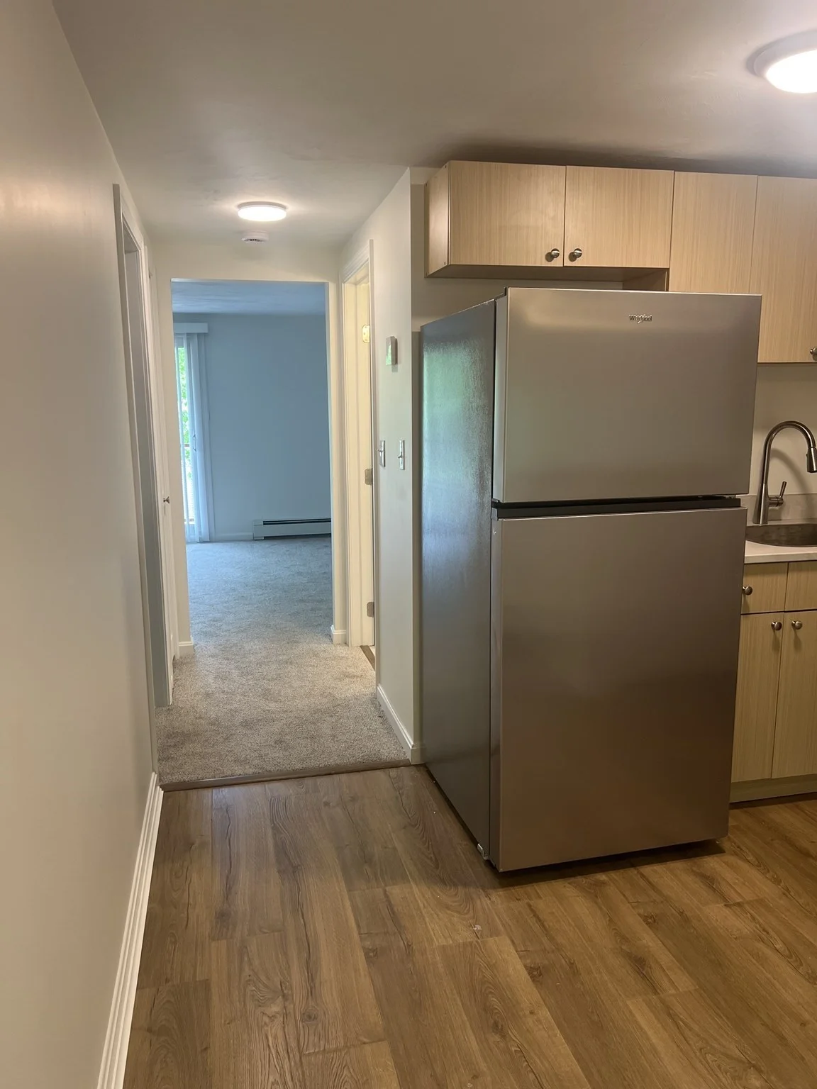 1 bed, 1 bath apartment for rent at 7 Tideview Path Unit 9, Plymouth — photo 5 of 13