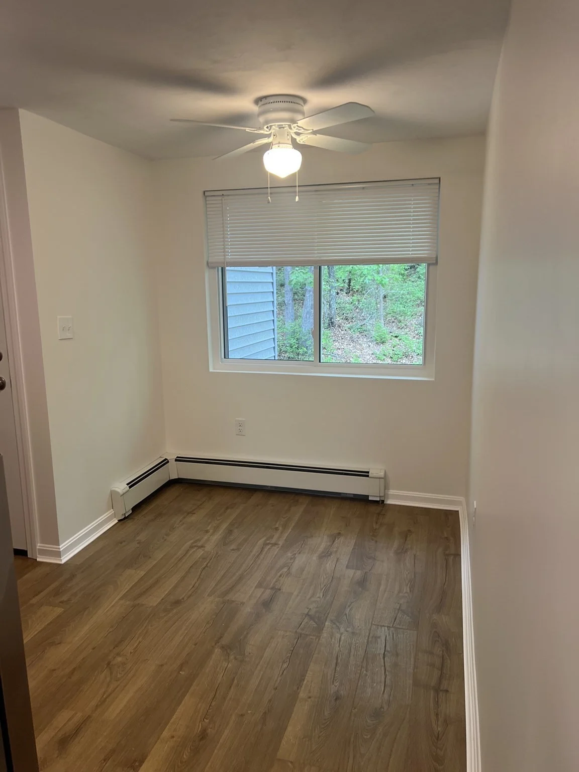 1 bed, 1 bath apartment for rent at 7 Tideview Path Unit 9, Plymouth — photo 9 of 13