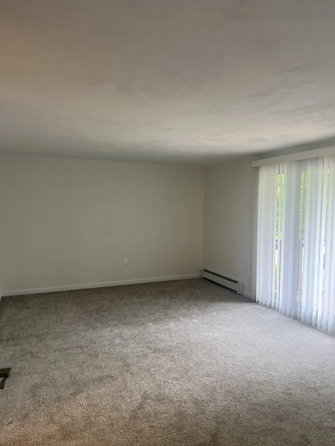 1 bed, 1 bath apartment for rent at 7 Tideview Path Unit 9, Plymouth — photo 10 of 13