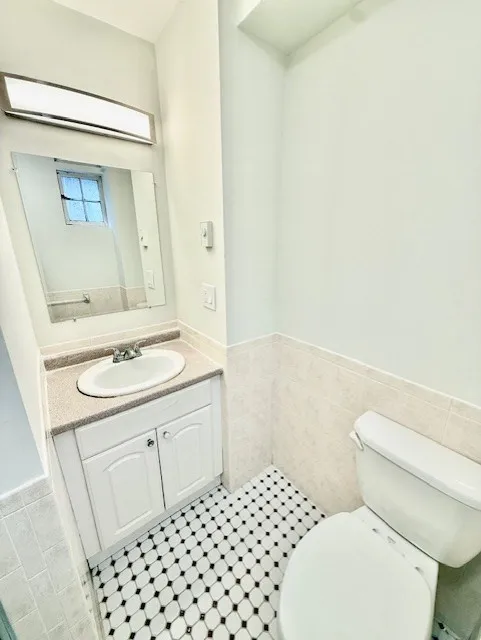 2 bed, 1 bath apartment for rent at 7 Tileston St Unit 2, North End — photo 10 of 12
