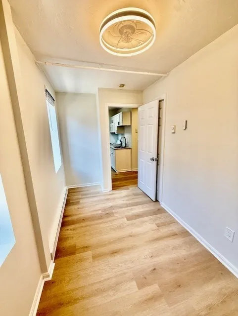 2 bed, 1 bath apartment for rent at 7 Tileston St Unit 2, North End — photo 8 of 12