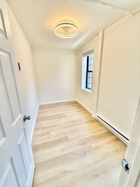 2 bed, 1 bath apartment for rent at 7 Tileston St Unit 2, North End — photo 6 of 12