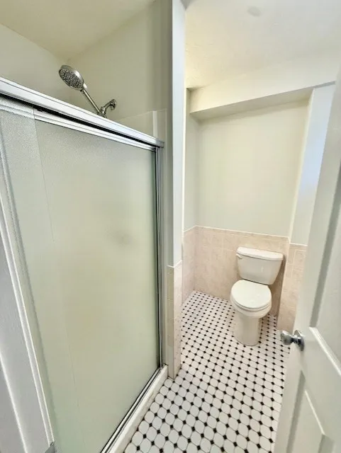 2 bed, 1 bath apartment for rent at 7 Tileston St Unit 2, North End — photo 9 of 12