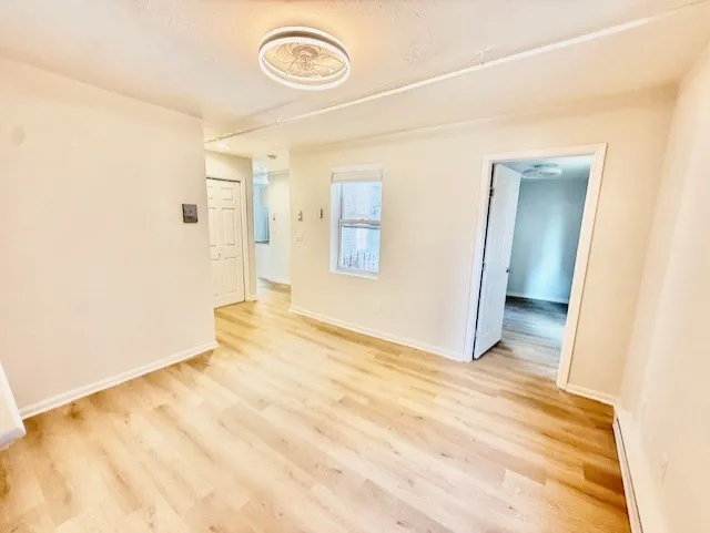 2 bed, 1 bath apartment for rent at 7 Tileston St Unit 2, North End — photo 2 of 12