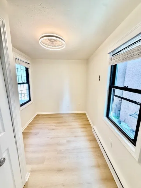 2 bed, 1 bath apartment for rent at 7 Tileston St Unit 2, North End — photo 11 of 12