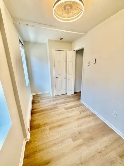 2 bed, 1 bath apartment for rent at 7 Tileston St Unit 2, North End — photo 7 of 12