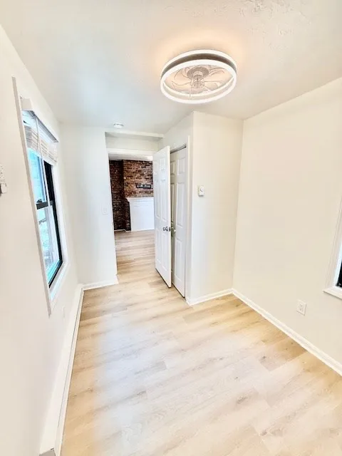 2 bed, 1 bath apartment for rent at 7 Tileston St Unit 2, North End — photo 12 of 12
