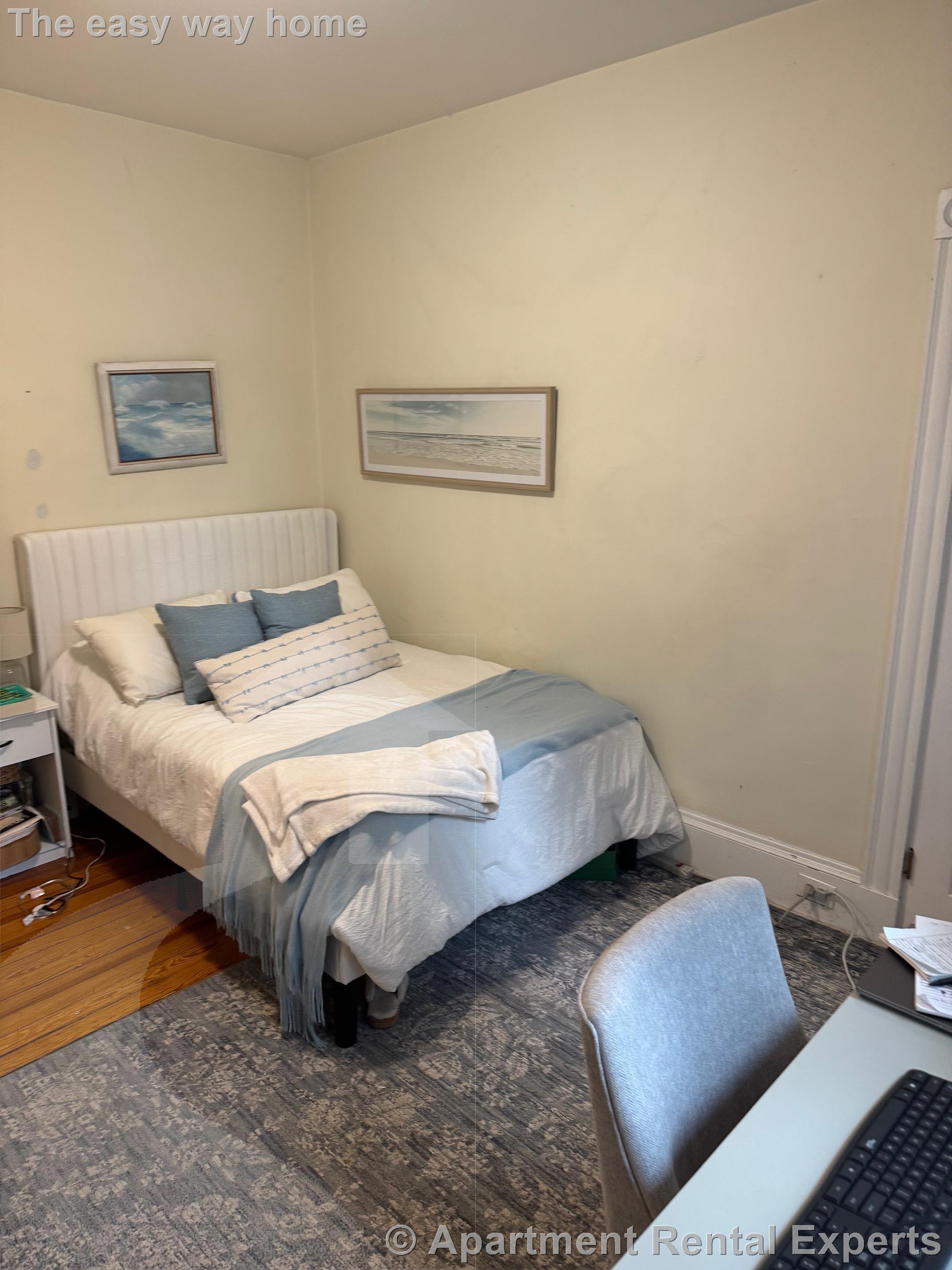 4 bed, 1 bath apartment for rent at 7 Timon Ave Unit 2, Brighton — photo 7 of 11