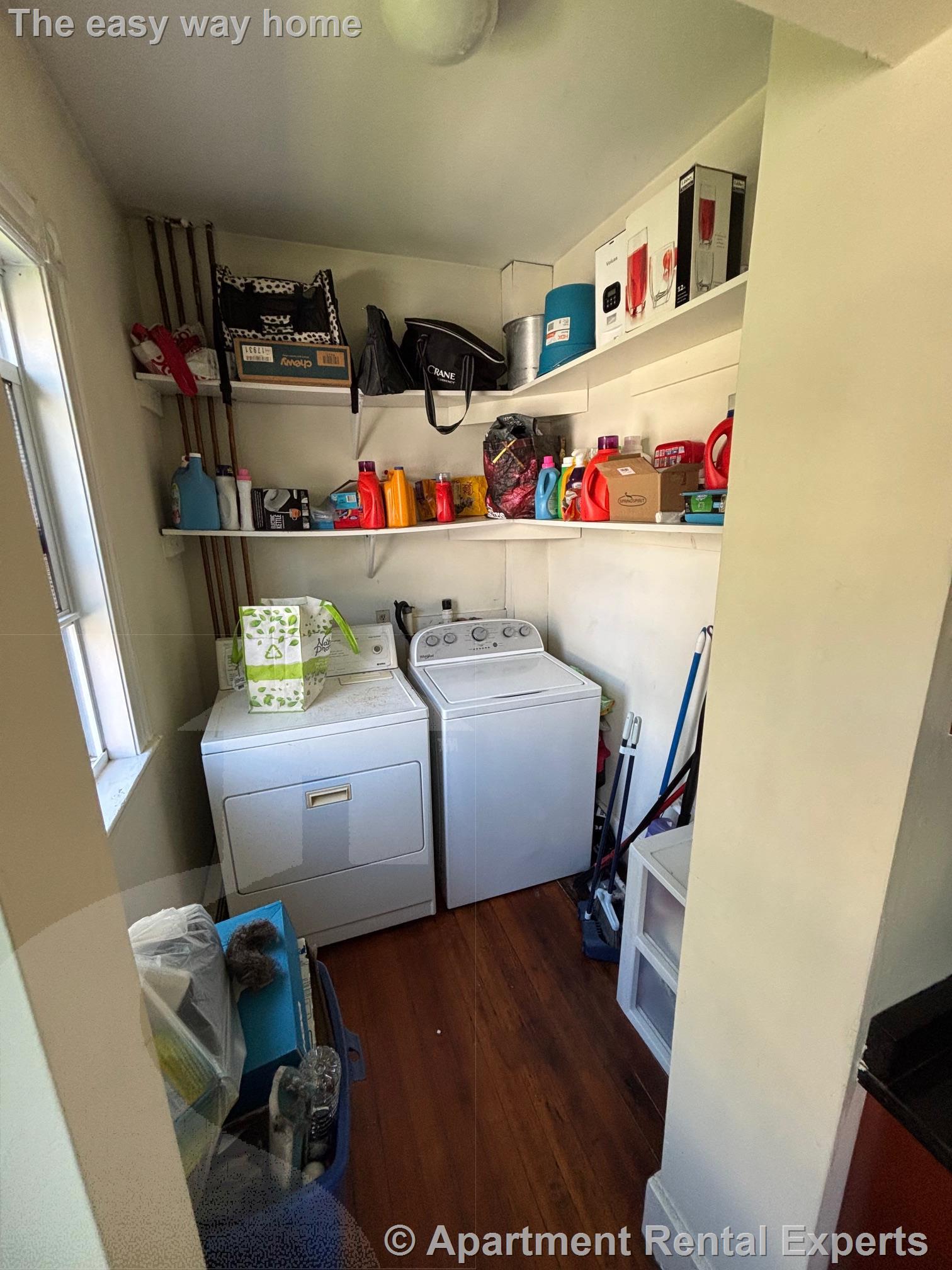 4 bed, 1 bath apartment for rent at 7 Timon Ave Unit 2, Brighton — photo 8 of 11