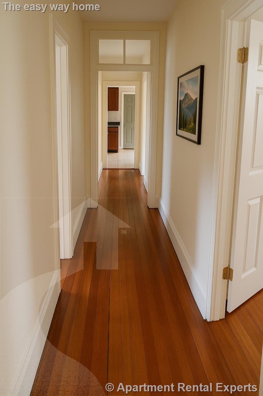 4 bed, 1 bath apartment for rent at 7 Timon Ave Unit 2, Brighton — photo 11 of 11
