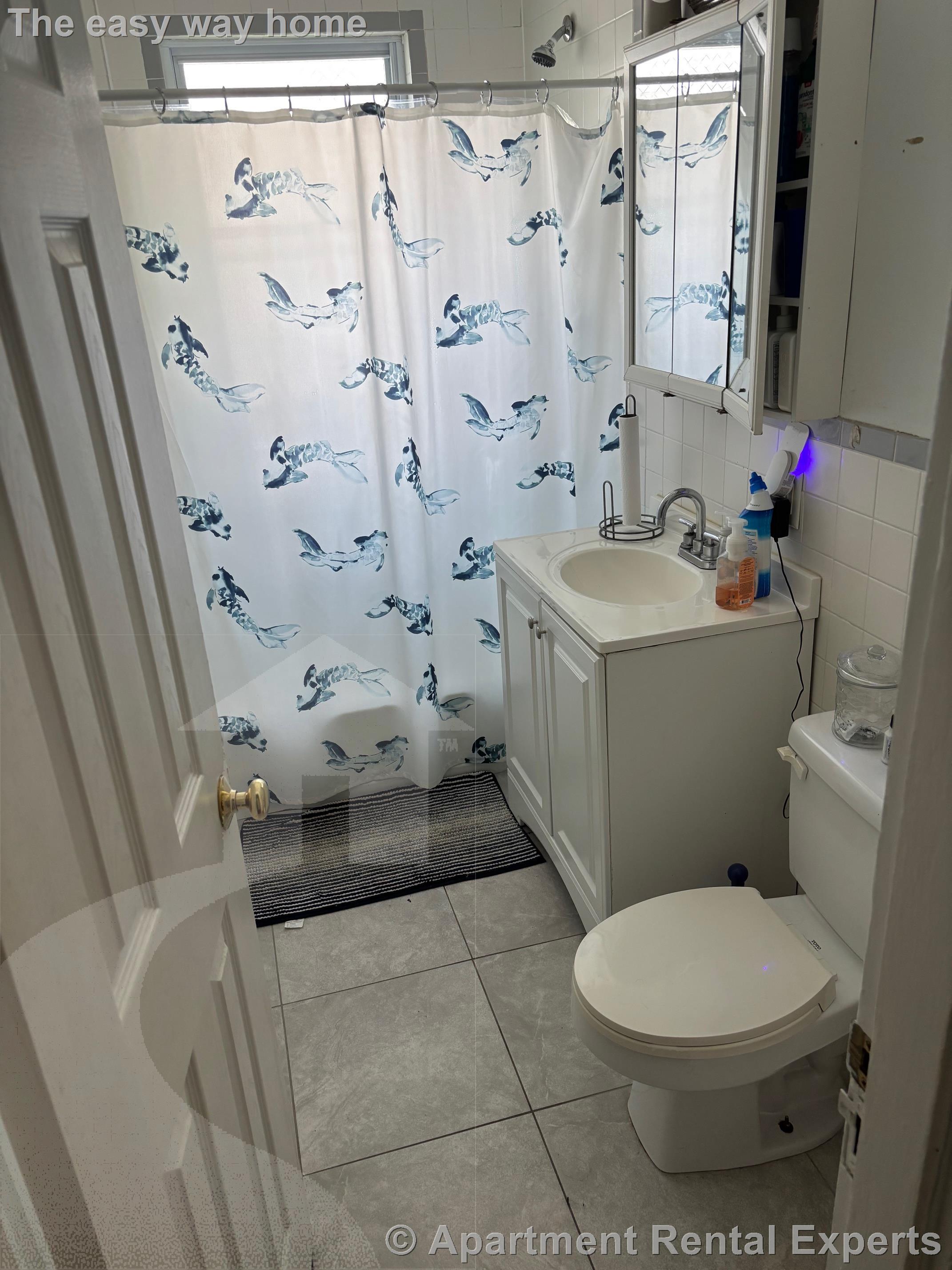 4 bed, 1 bath apartment for rent at 7 Timon Ave Unit 2, Brighton — photo 9 of 11