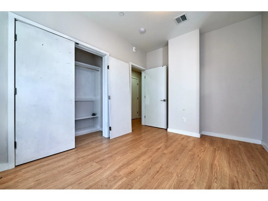 2 bed, 1 bath apartment for rent at 7 Transit St Unit A, South Boston — photo 8 of 17