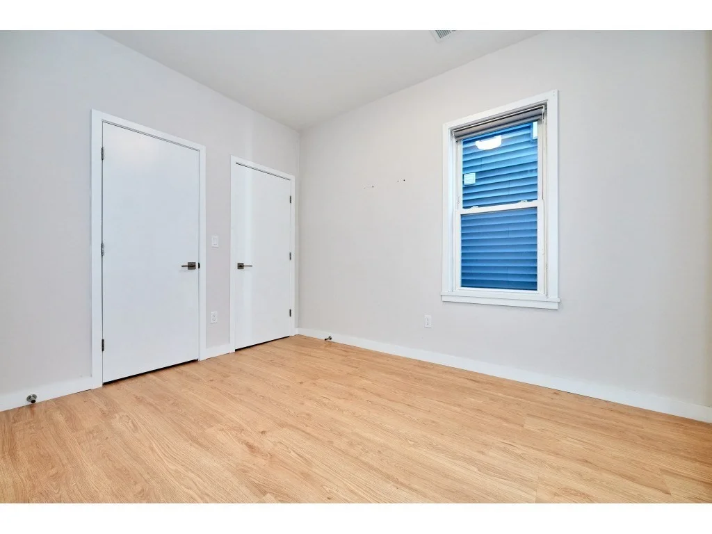 2 bed, 1 bath apartment for rent at 7 Transit St Unit A, South Boston — photo 11 of 17