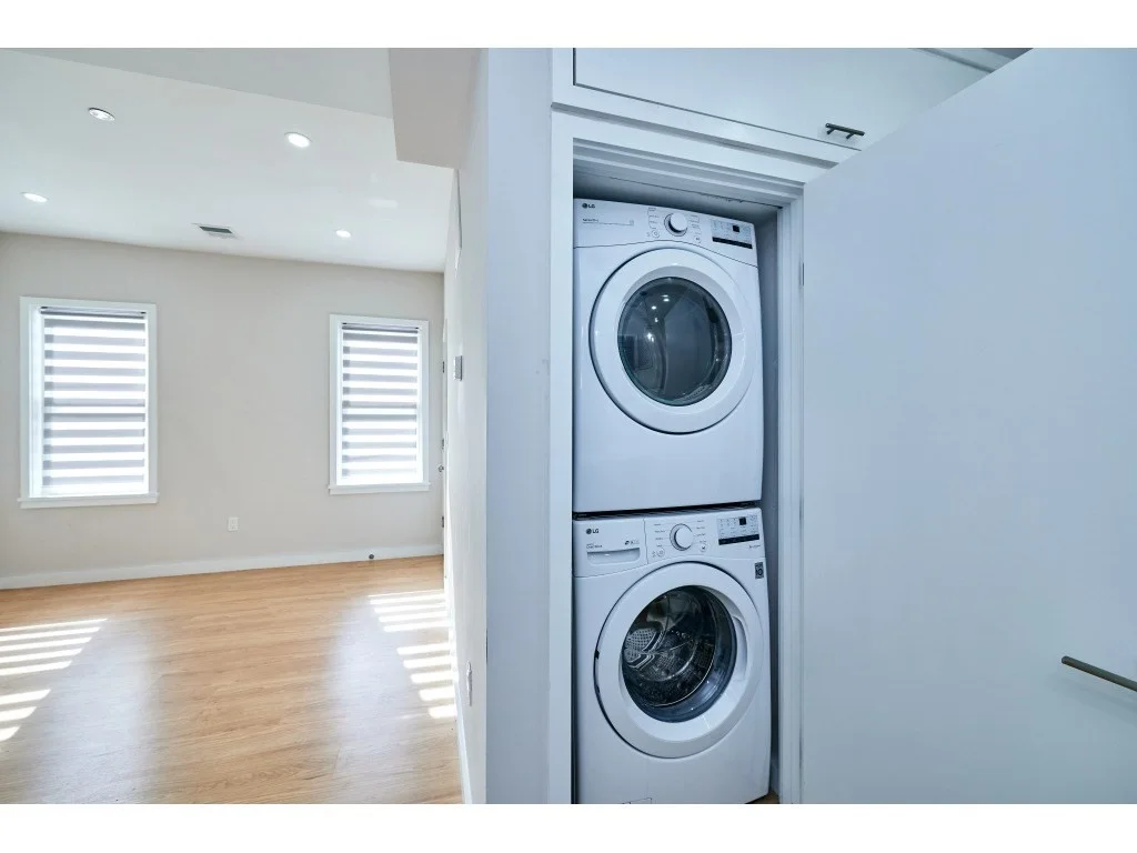 2 bed, 1 bath apartment for rent at 7 Transit St Unit A, South Boston — photo 12 of 17