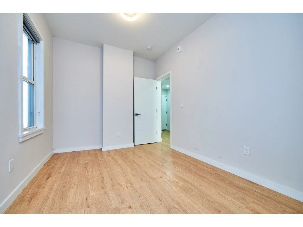 2 bed, 1 bath apartment for rent at 7 Transit St Unit A, South Boston — photo 10 of 17