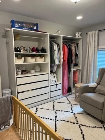 4 bed, 2 bath apartment for rent at 7 Tucker St Unit 2, Milton — photo 14 of 18