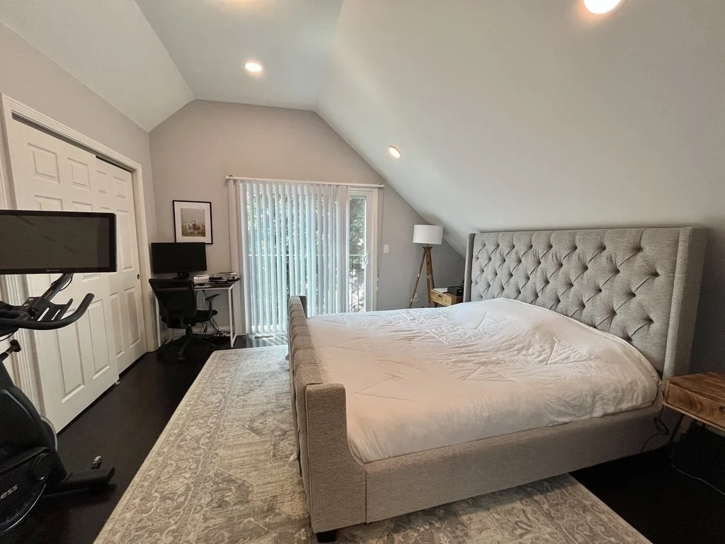 4 bed, 2 bath apartment for rent at 7 Tucker St Unit 2, Milton — photo 17 of 18