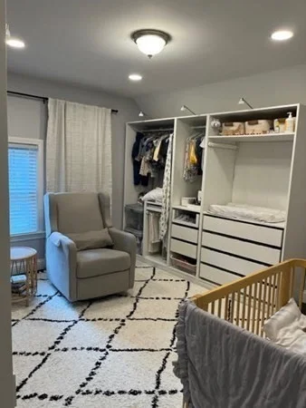 4 bed, 2 bath apartment for rent at 7 Tucker St Unit 2, Milton — photo 13 of 18