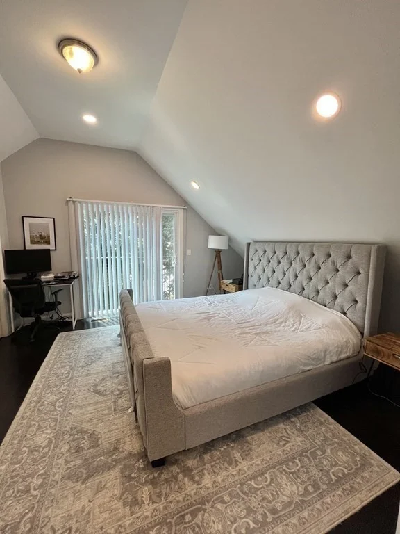 4 bed, 2 bath apartment for rent at 7 Tucker St Unit 2, Milton — photo 18 of 18