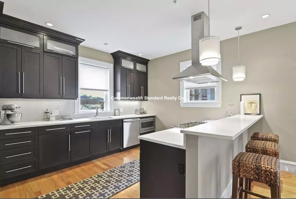 2 bed, 2 bath apartment for rent at 7 Tuckerman Unit 3, South Boston — photo 7 of 18