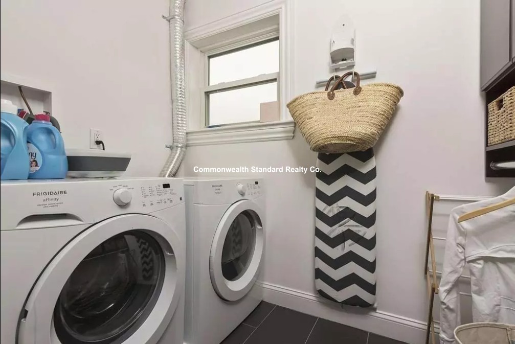 2 bed, 2 bath apartment for rent at 7 Tuckerman Unit 3, South Boston — photo 13 of 18