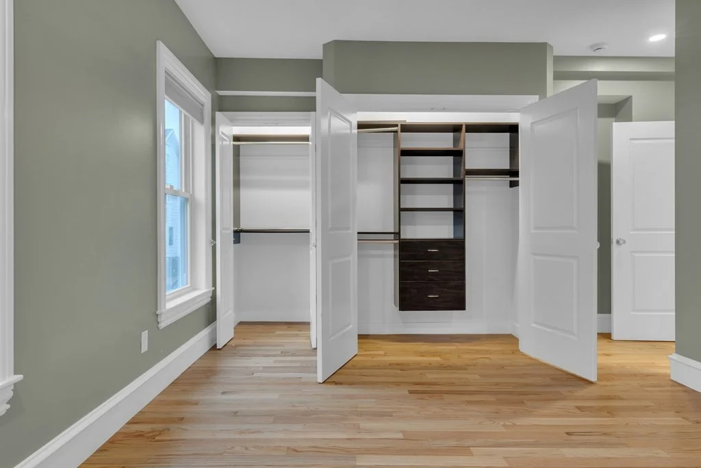 4 bed, 3 bath apartment for rent at 7 Tuckerman Unit A, South Boston — photo 13 of 26