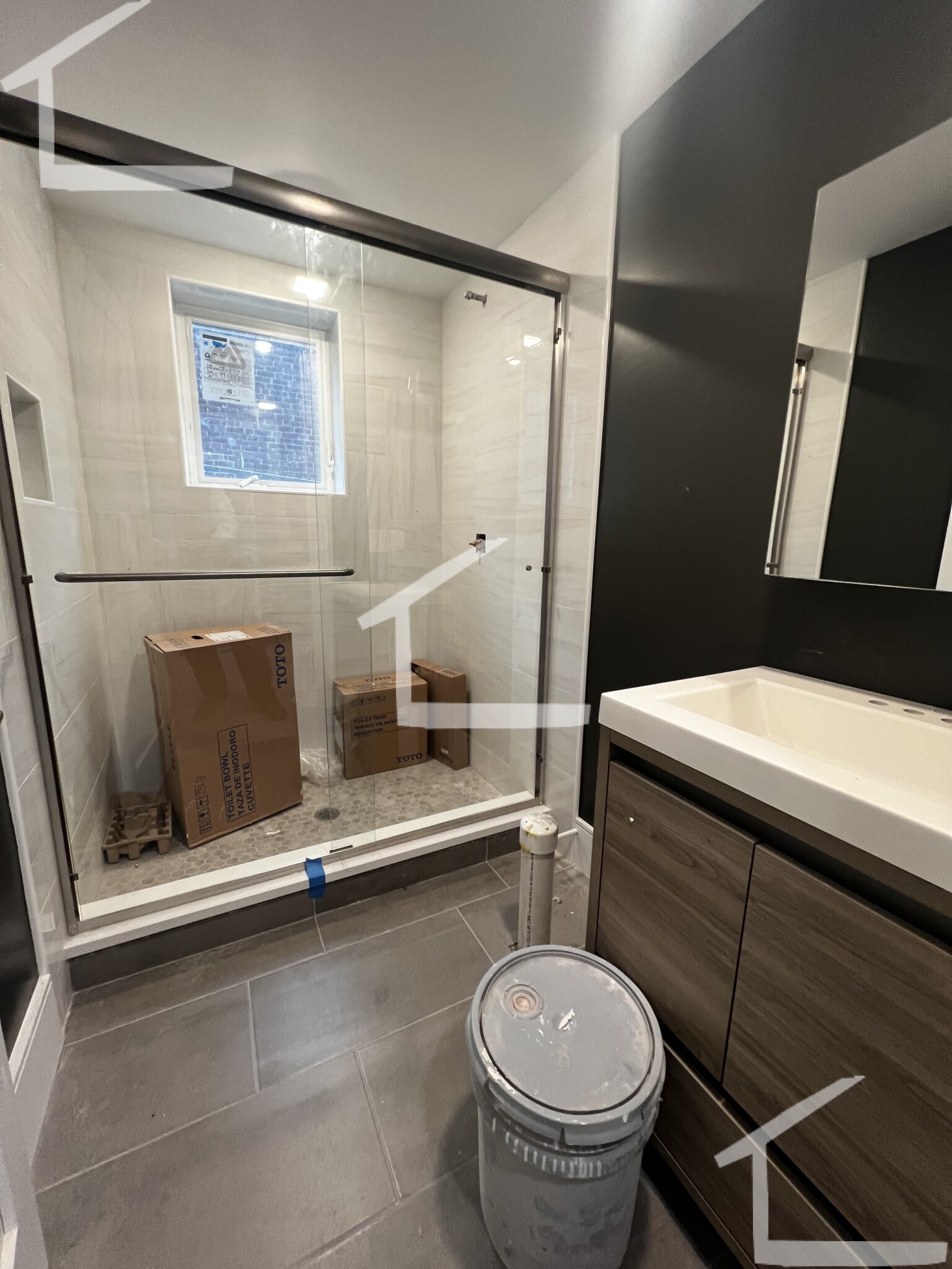 3 bed, 2 bath apartment for rent at 7 University Rd Unit A, Aspinwall Hill — photo 4 of 12