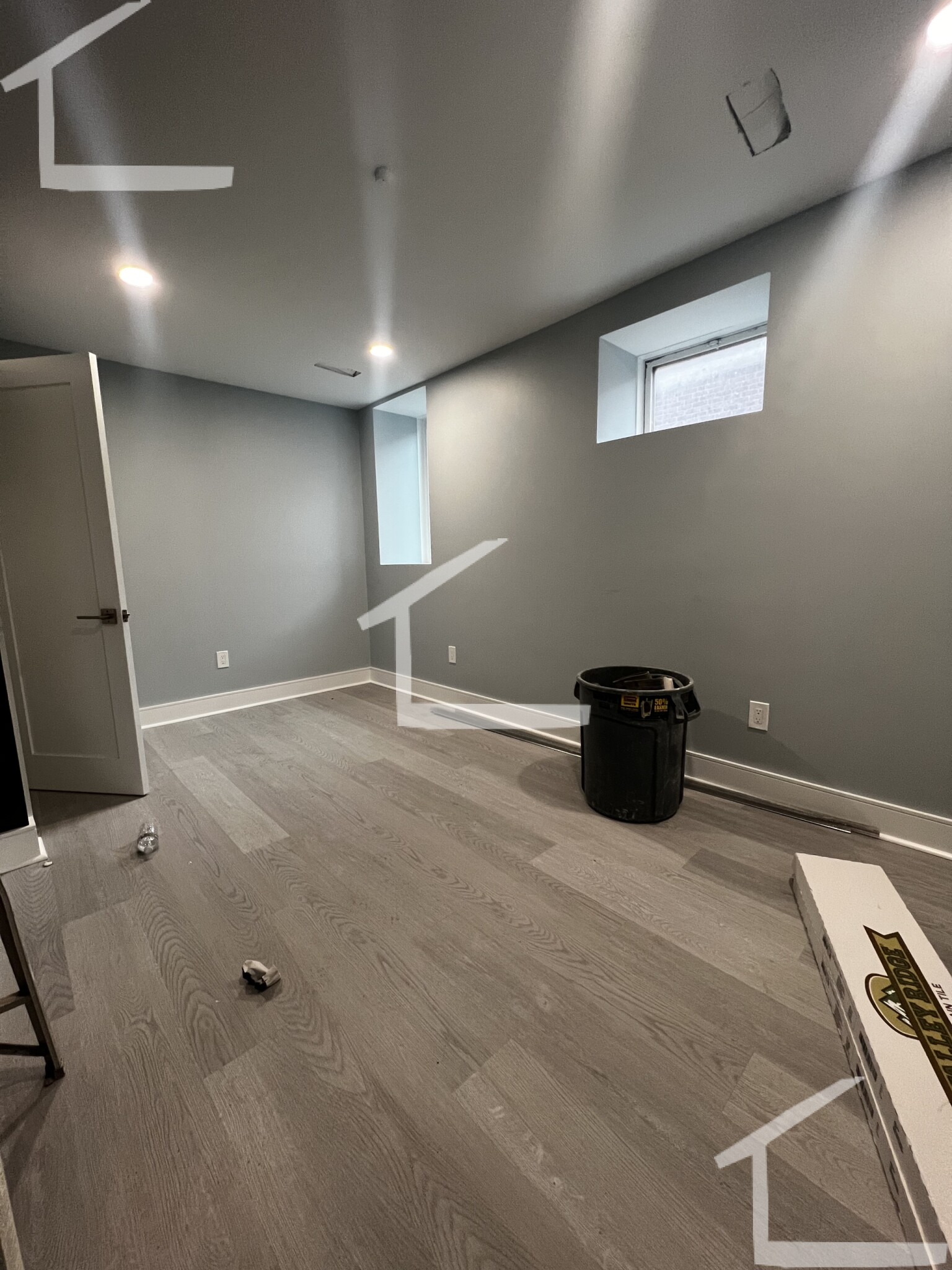3 bed, 2 bath apartment for rent at 7 University Rd Unit A, Aspinwall Hill — photo 11 of 12