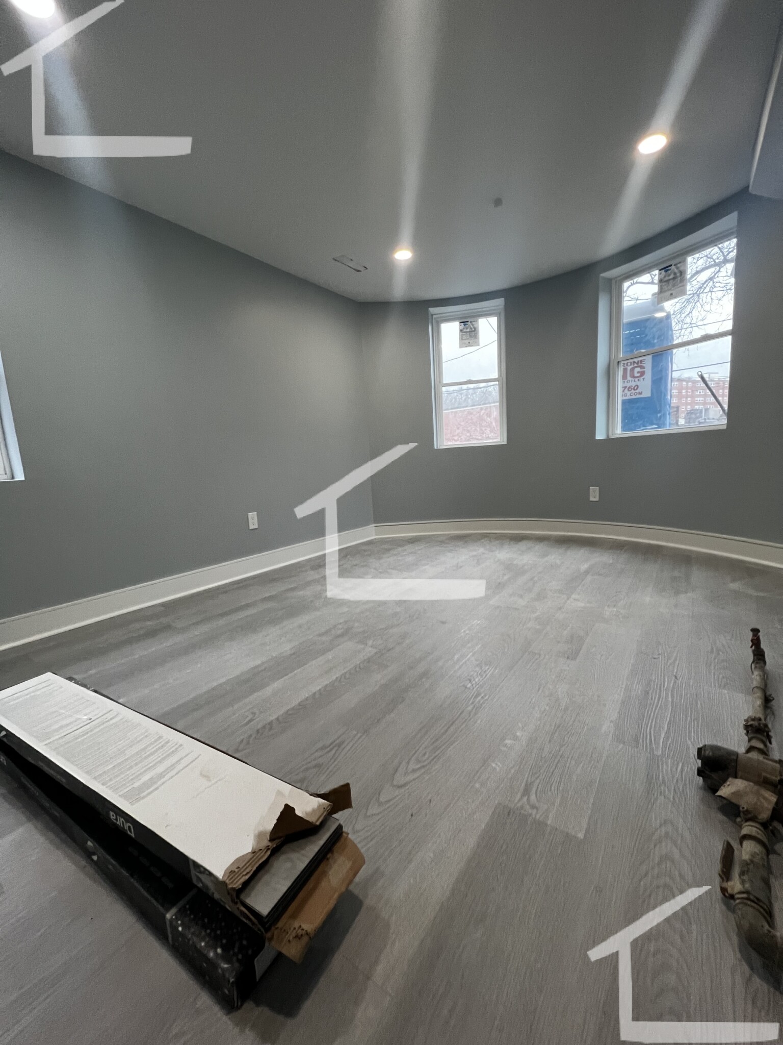 3 bed, 2 bath apartment for rent at 7 University Rd Unit A, Aspinwall Hill — photo 12 of 12