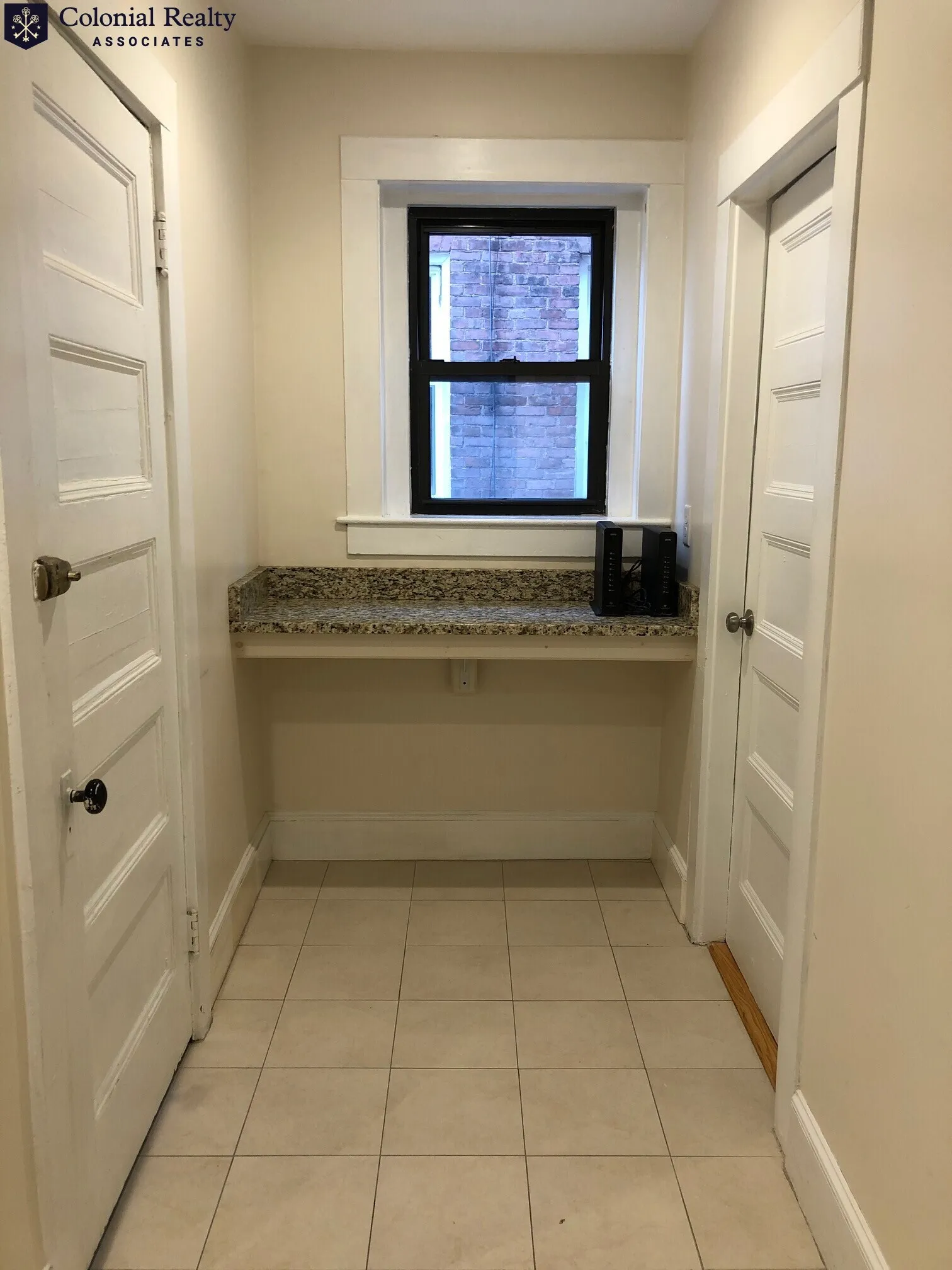 3.5 bed, 1 bath apartment for rent at 7 Upland Rd Unit 6, Neighborhood Nine — photo 9 of 15