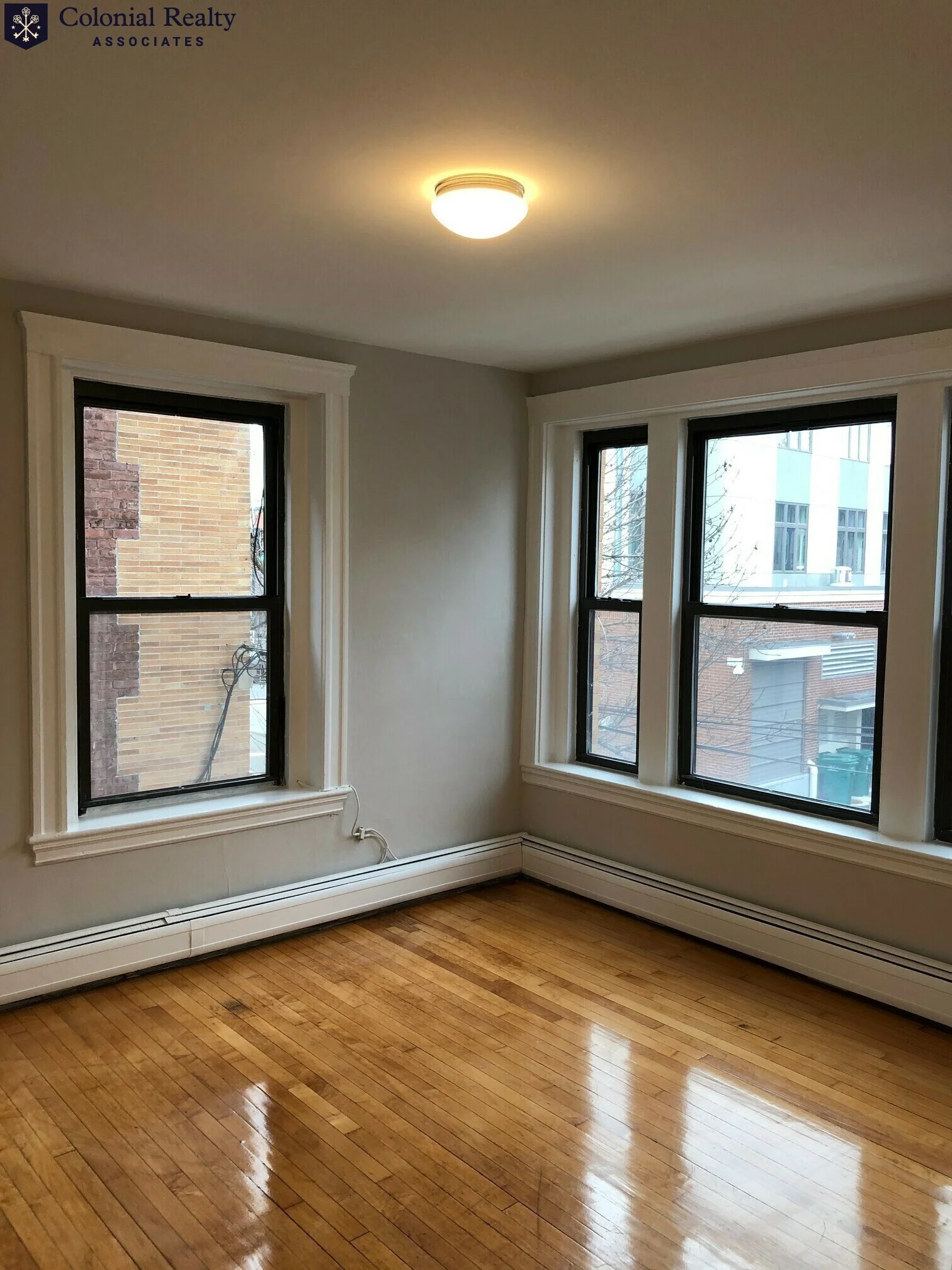 3.5 bed, 1 bath apartment for rent at 7 Upland Rd Unit 6, Neighborhood Nine — photo 15 of 15