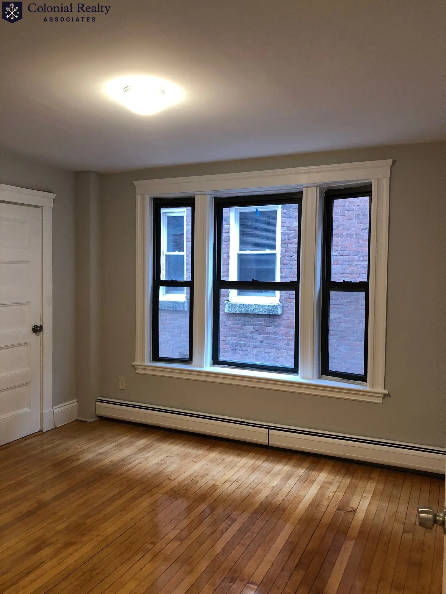 3.5 bed, 1 bath apartment for rent at 7 Upland Rd Unit 6, Neighborhood Nine — photo 11 of 15