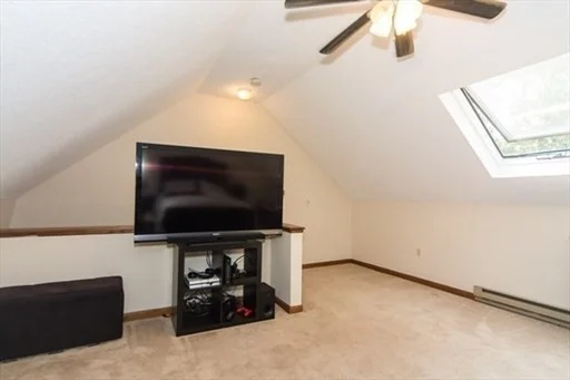 3 bed, 1 bath apartment for rent at 7 Village Way Unit D, Norton — photo 16 of 19